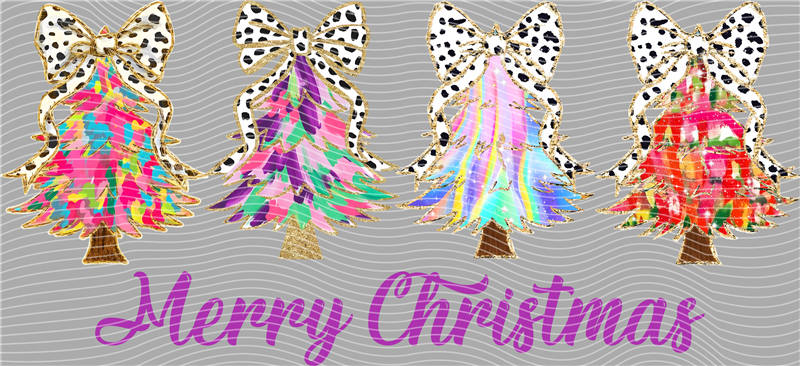 16oz Christmas-S 980